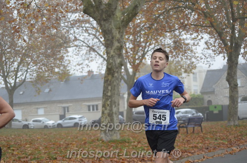 La Fleuryssoise2025/FLEURY2025_08418.JPG